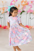 patchwork-princess-s-s-pocket-twirl-dress Mila &  Rose - Sophia's Style--3T--4